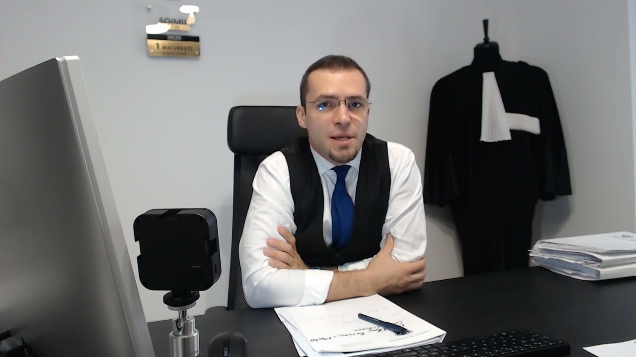 KREDYT INKASO